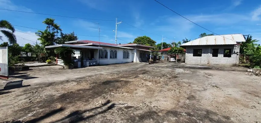 Property 2
